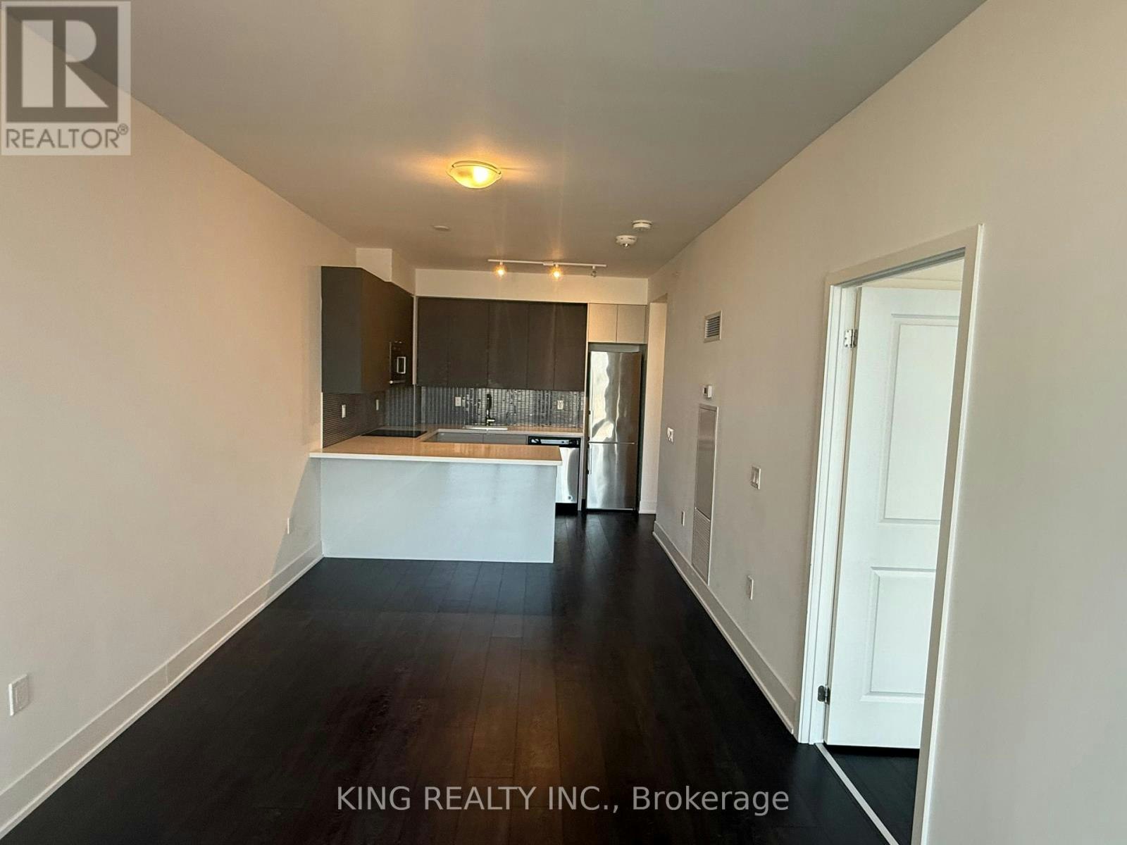 1110-2916 7 Highway Road, Vaughan, ON, L4K 0K6 - 26