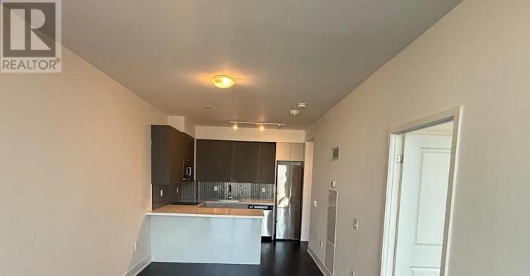 1110-2916 7 Highway Road, Vaughan, ON, L4K 0K6 - 26