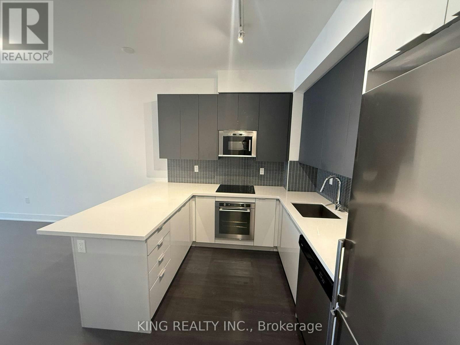1110-2916 7 Highway Road, Vaughan, ON, L4K 0K6 - 21