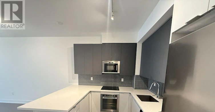 1110-2916 7 Highway Road, Vaughan, ON, L4K 0K6 - 21
