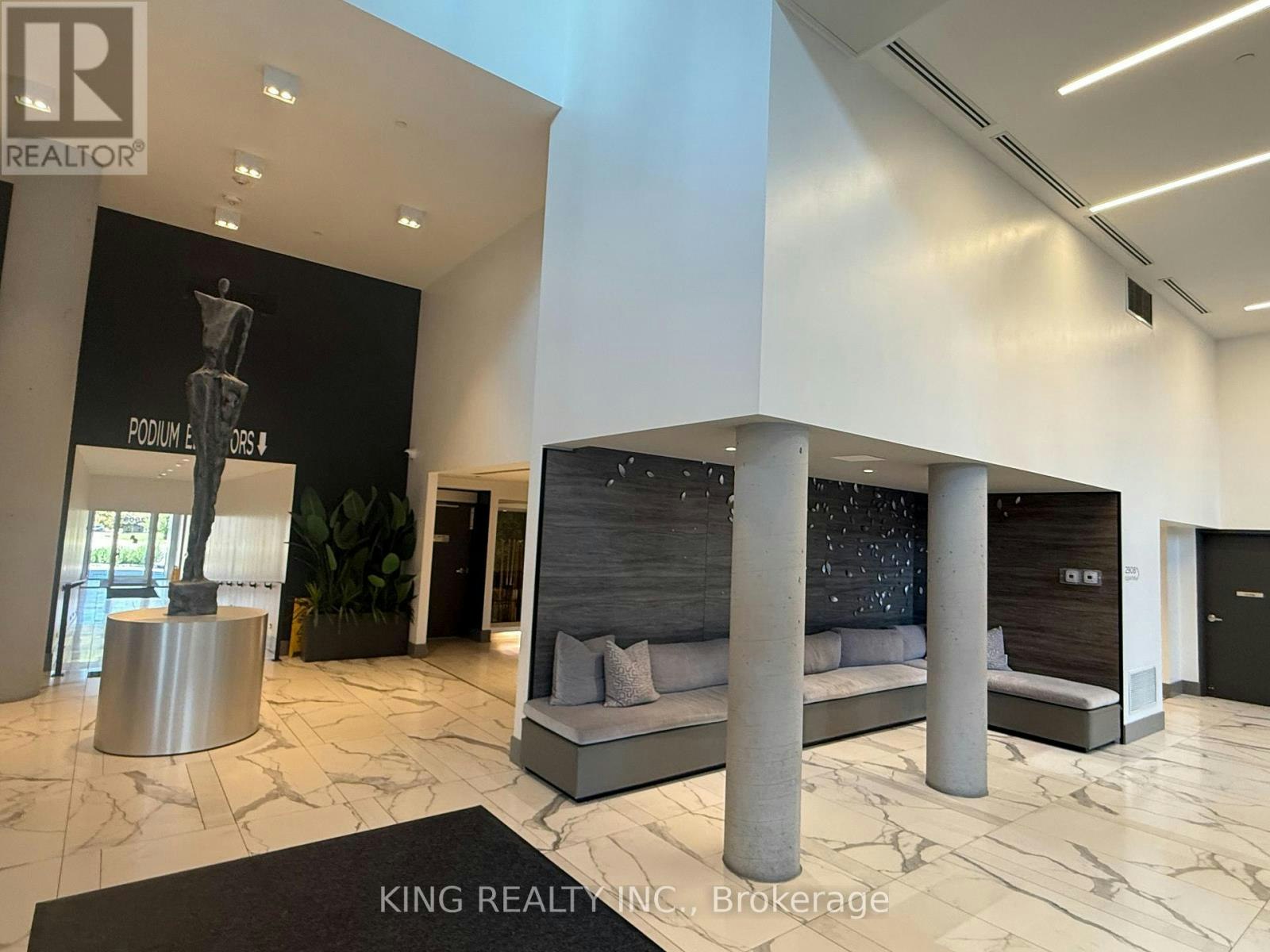 1110-2916 7 Highway Road, Vaughan, ON, L4K 0K6 - 6