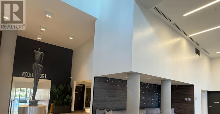 1110-2916 7 Highway Road, Vaughan, ON, L4K 0K6 - 6