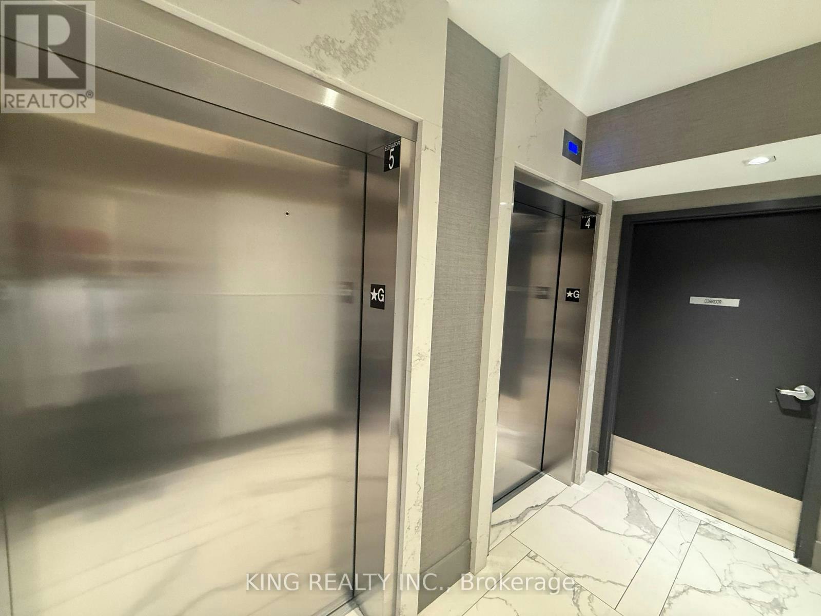 1110-2916 7 Highway Road, Vaughan, ON, L4K 0K6 - 5