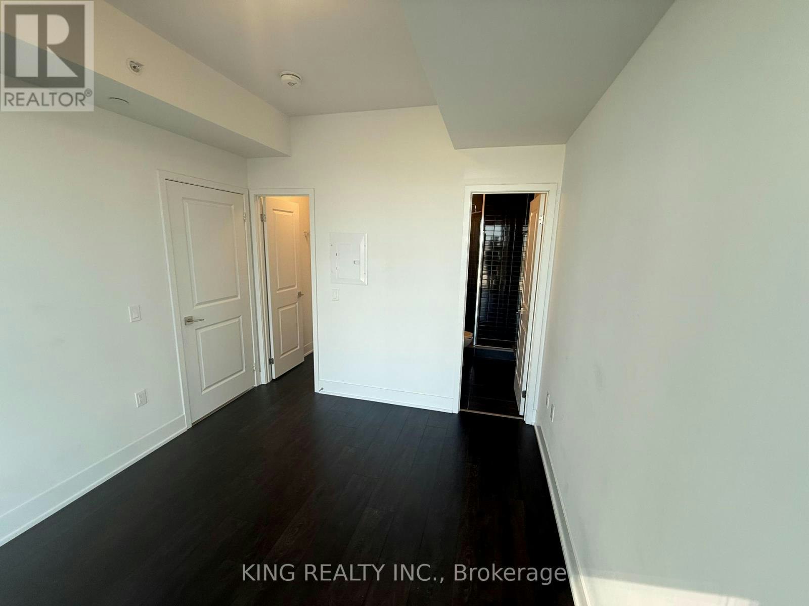 1110-2916 7 Highway Road, Vaughan, ON, L4K 0K6 - 28