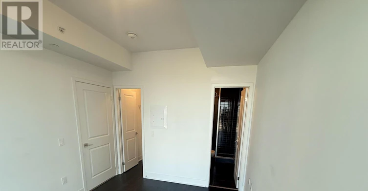 1110-2916 7 Highway Road, Vaughan, ON, L4K 0K6 - 28