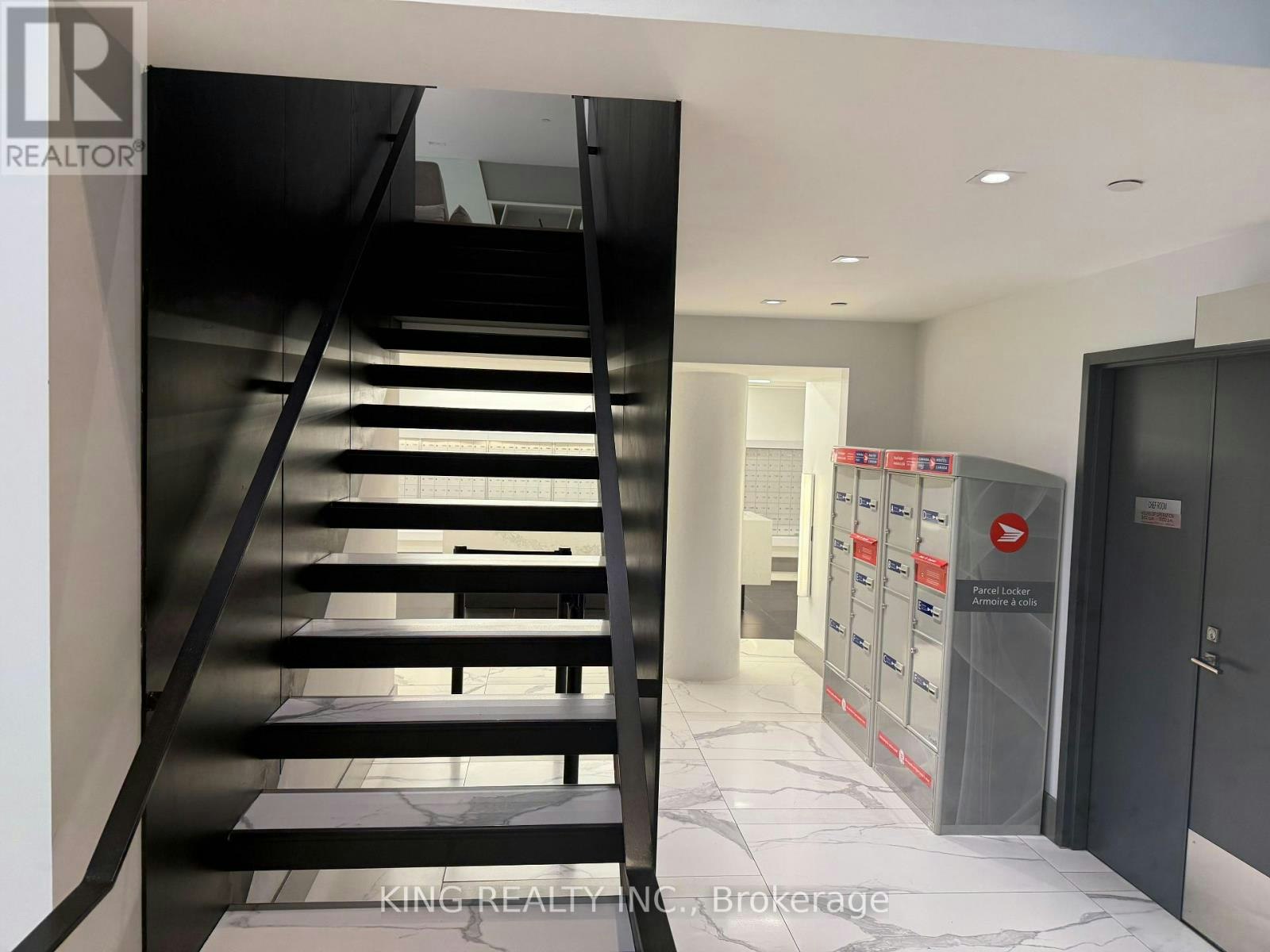 1110-2916 7 Highway Road, Vaughan, ON, L4K 0K6 - 7