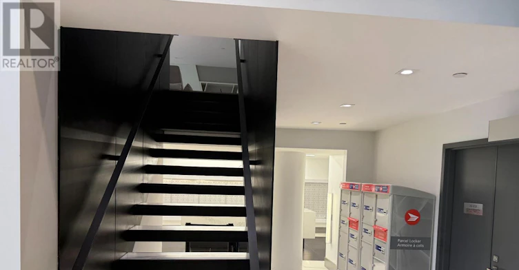 1110-2916 7 Highway Road, Vaughan, ON, L4K 0K6 - 7