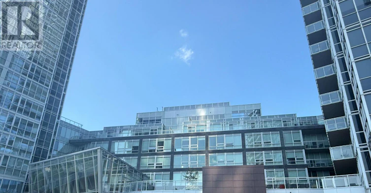 1110-2916 7 Highway Road, Vaughan, ON, L4K 0K6 - 4