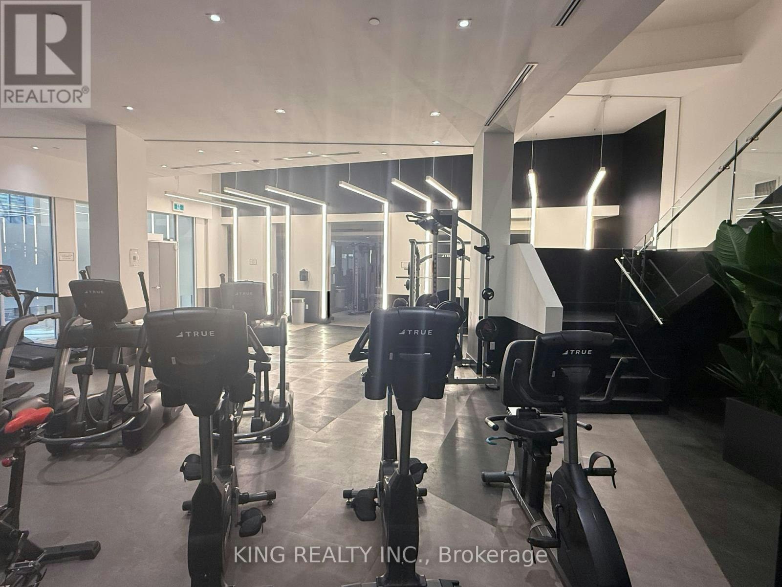 1110-2916 7 Highway Road, Vaughan, ON, L4K 0K6 - 11