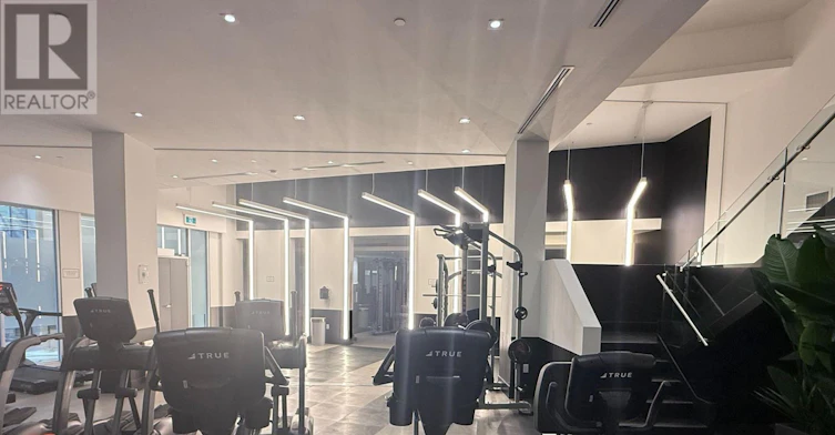 1110-2916 7 Highway Road, Vaughan, ON, L4K 0K6 - 11