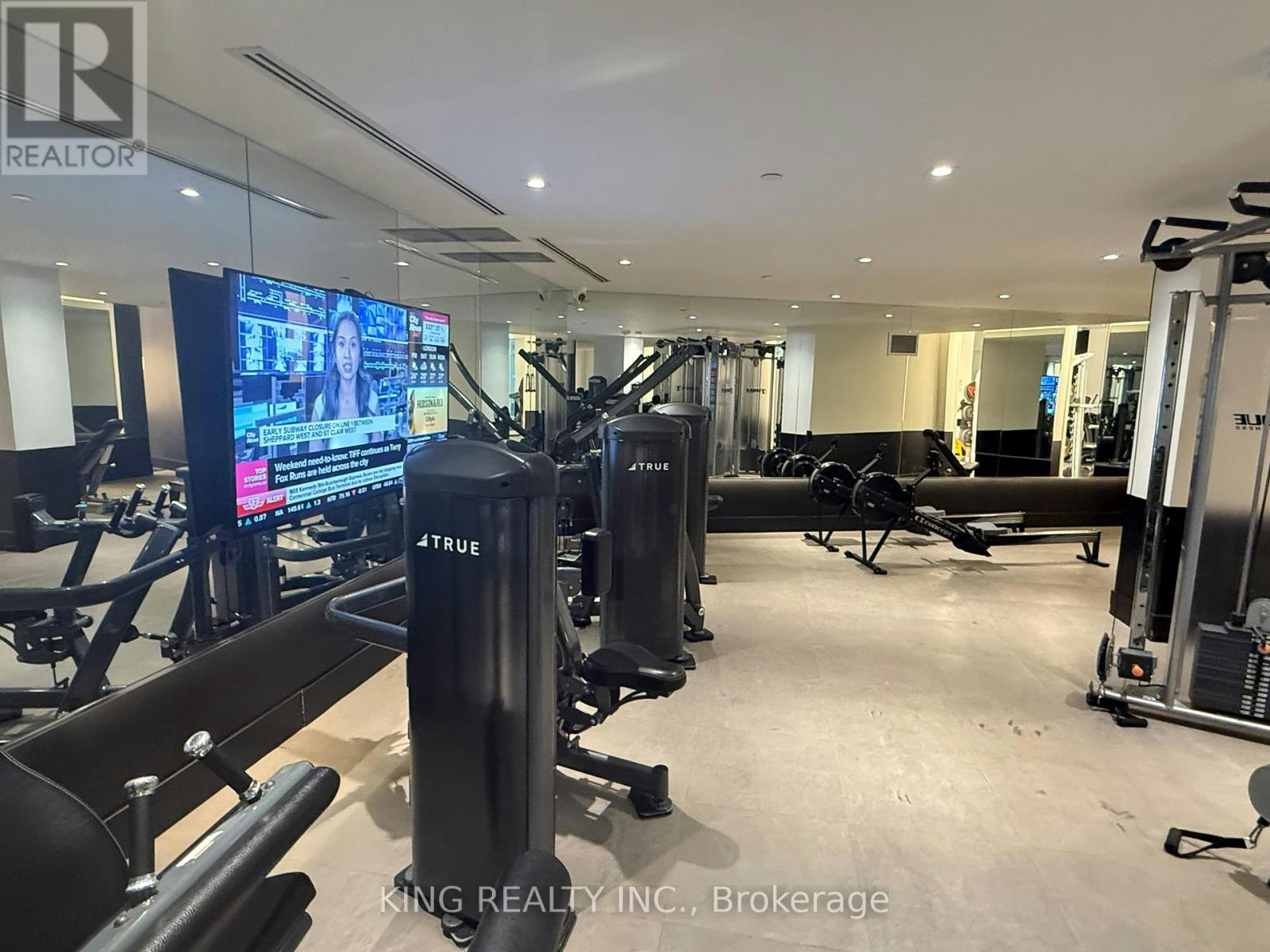 1110-2916 7 Highway Road, Vaughan, ON, L4K 0K6 - 14