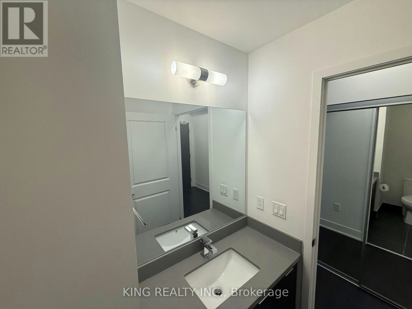 1110-2916 7 Highway Road, Vaughan, ON, L4K 0K6 - 20