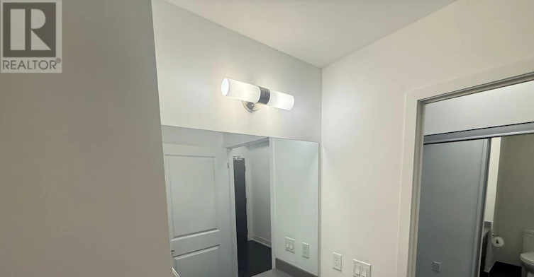 1110-2916 7 Highway Road, Vaughan, ON, L4K 0K6 - 20
