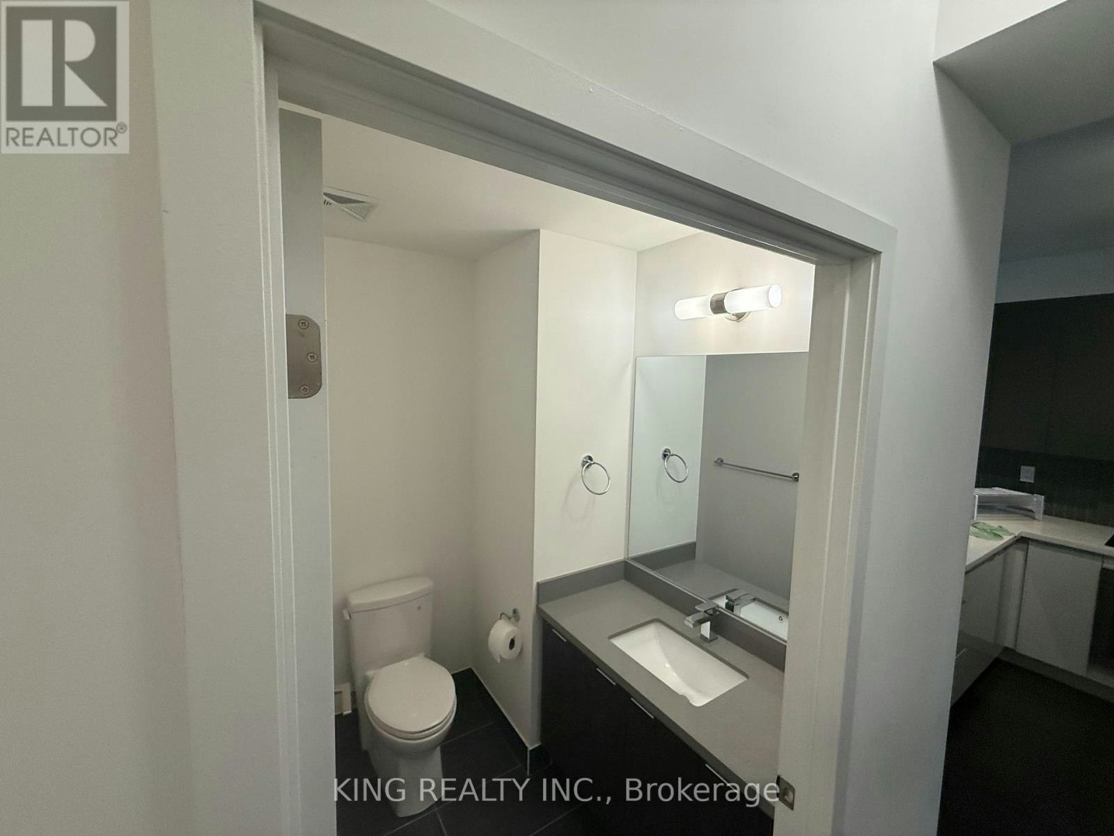 1110-2916 7 Highway Road, Vaughan, ON, L4K 0K6 - 18