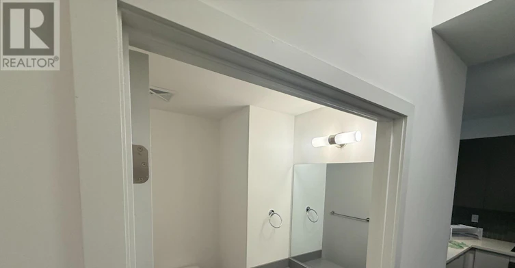1110-2916 7 Highway Road, Vaughan, ON, L4K 0K6 - 18