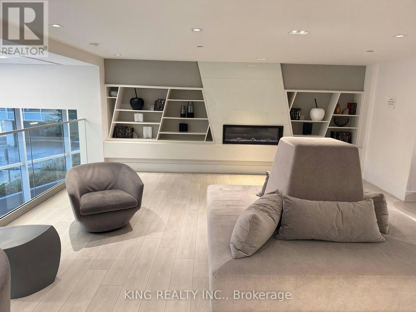 1110-2916 7 Highway Road, Vaughan, ON, L4K 0K6 - 8
