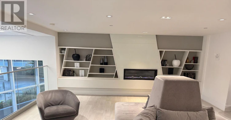 1110-2916 7 Highway Road, Vaughan, ON, L4K 0K6 - 8