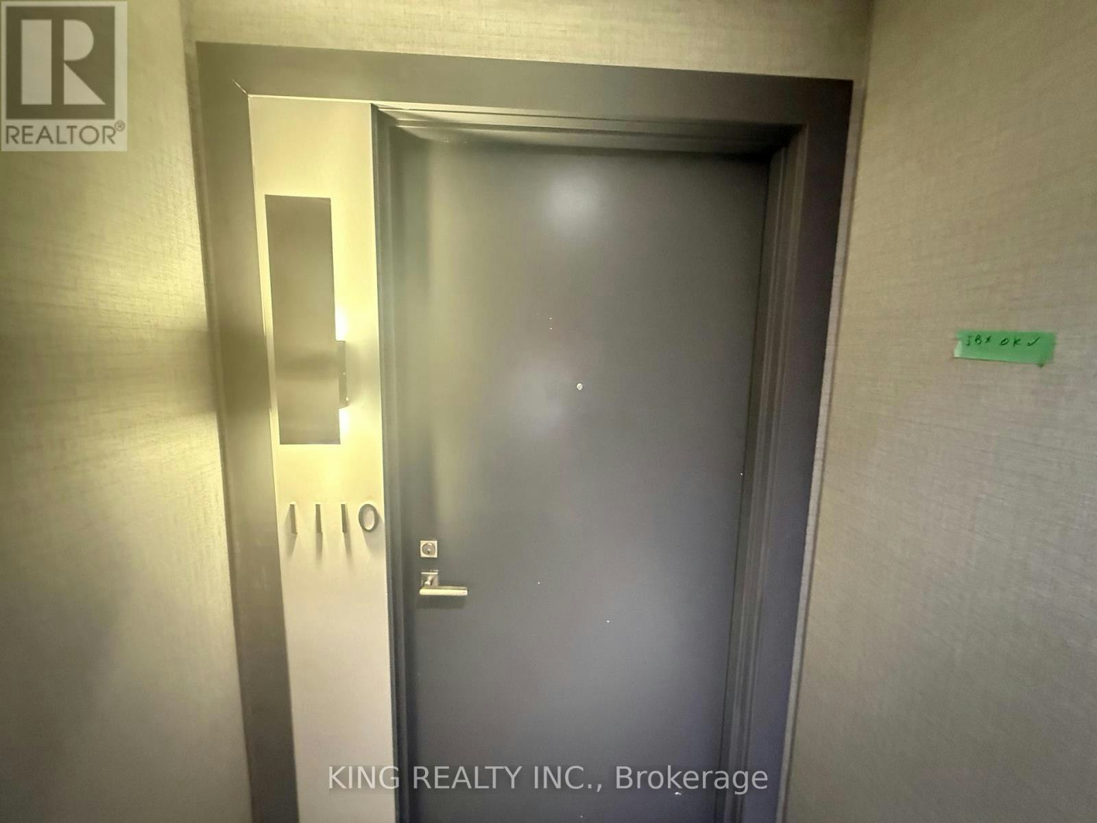 1110-2916 7 Highway Road, Vaughan, ON, L4K 0K6 - 16