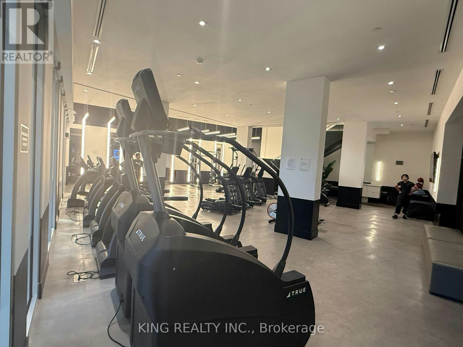 1110-2916 7 Highway Road, Vaughan, ON, L4K 0K6 - 13