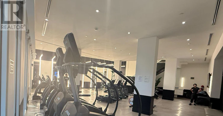1110-2916 7 Highway Road, Vaughan, ON, L4K 0K6 - 13