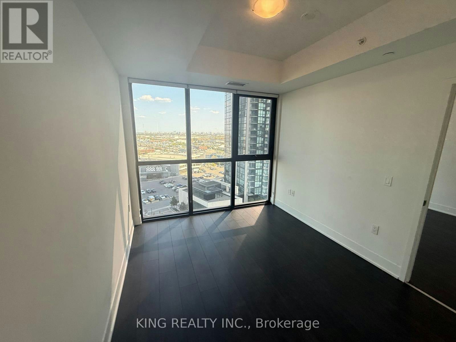 1110-2916 7 Highway Road, Vaughan, ON, L4K 0K6 - 27