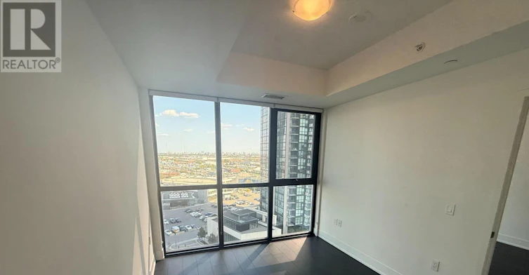 1110-2916 7 Highway Road, Vaughan, ON, L4K 0K6 - 27