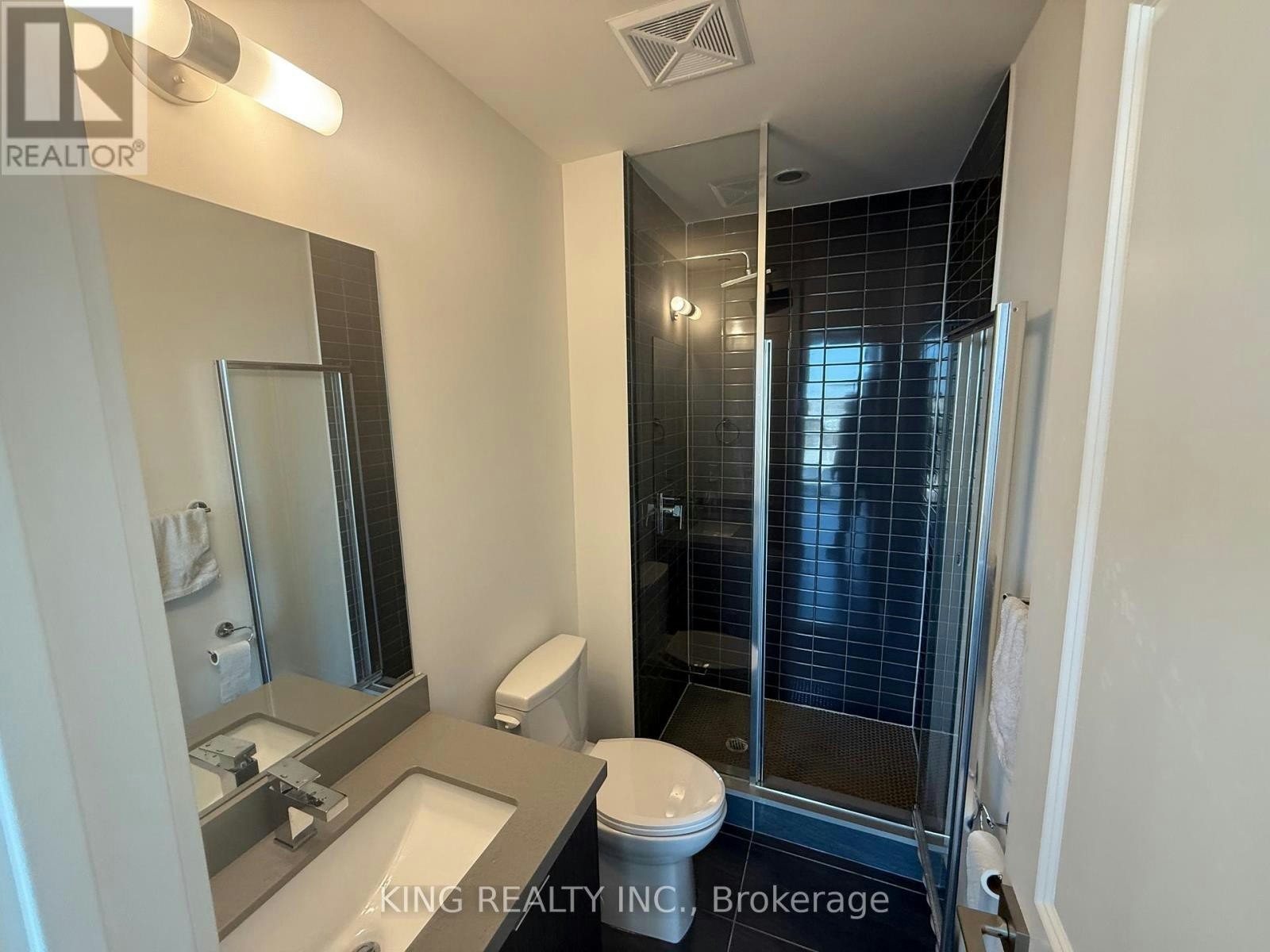 1110-2916 7 Highway Road, Vaughan, ON, L4K 0K6 - 29