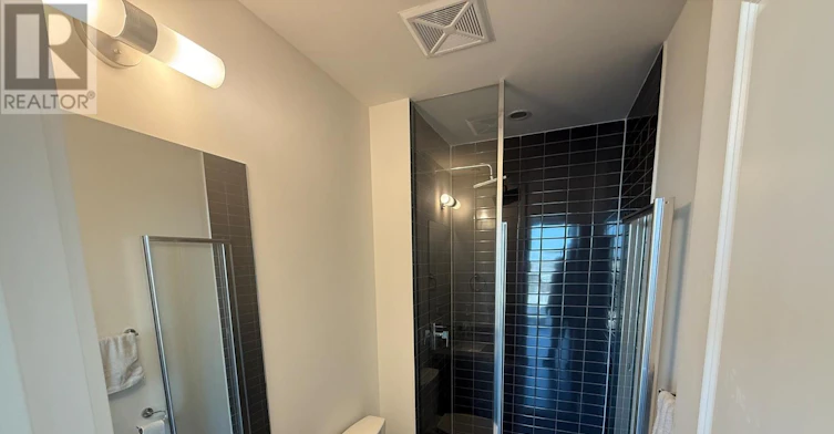 1110-2916 7 Highway Road, Vaughan, ON, L4K 0K6 - 29