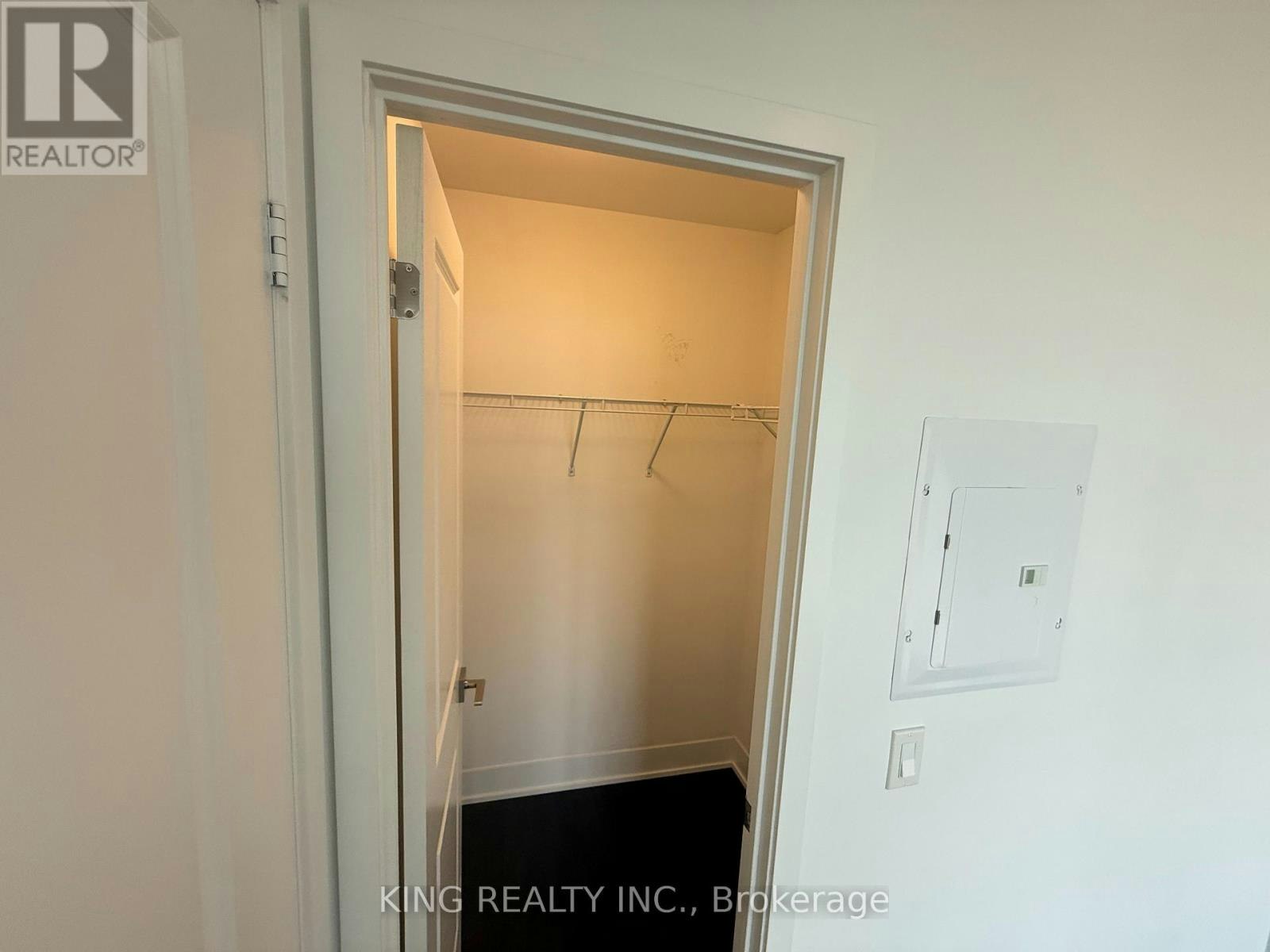 1110-2916 7 Highway Road, Vaughan, ON, L4K 0K6 - 32