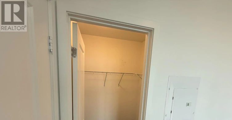 1110-2916 7 Highway Road, Vaughan, ON, L4K 0K6 - 32