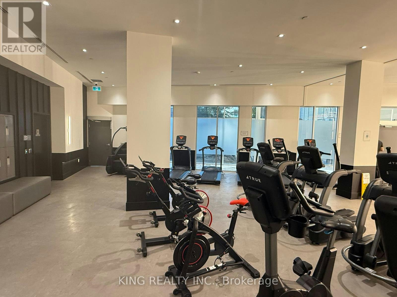 1110-2916 7 Highway Road, Vaughan, ON, L4K 0K6 - 12