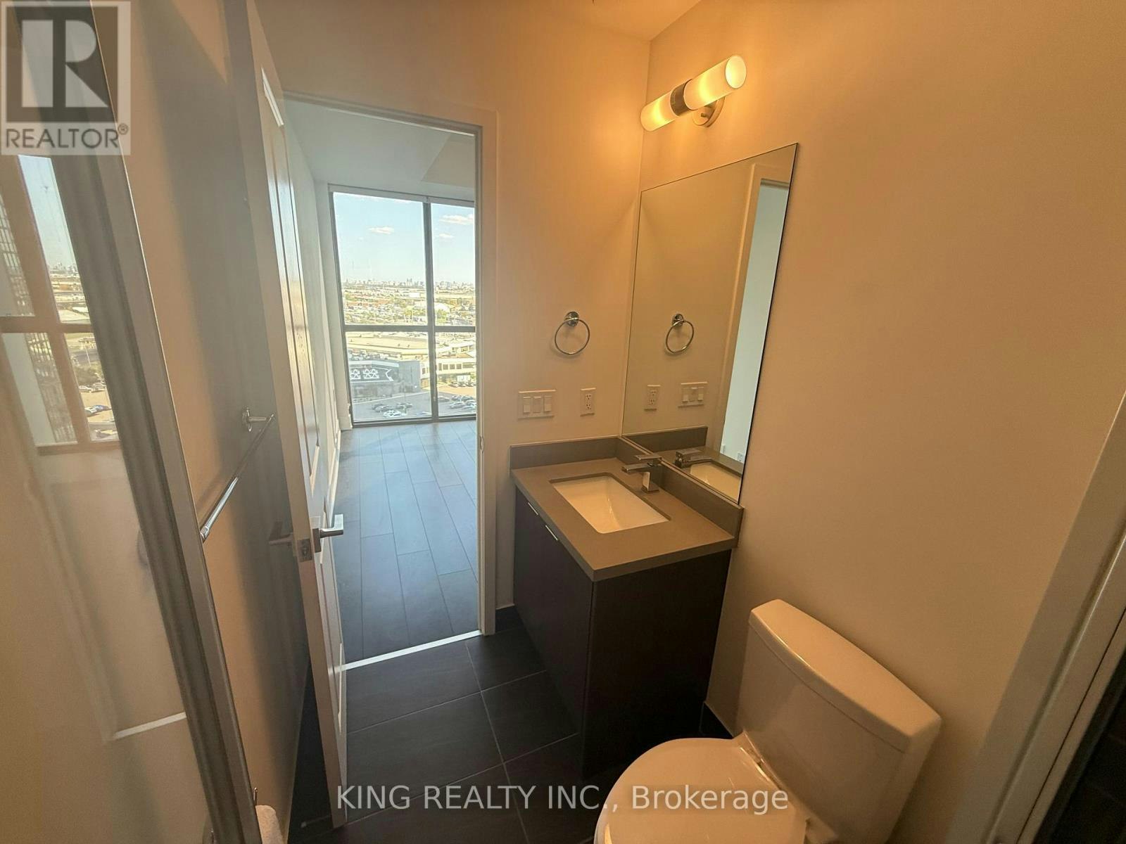 1110-2916 7 Highway Road, Vaughan, ON, L4K 0K6 - 30