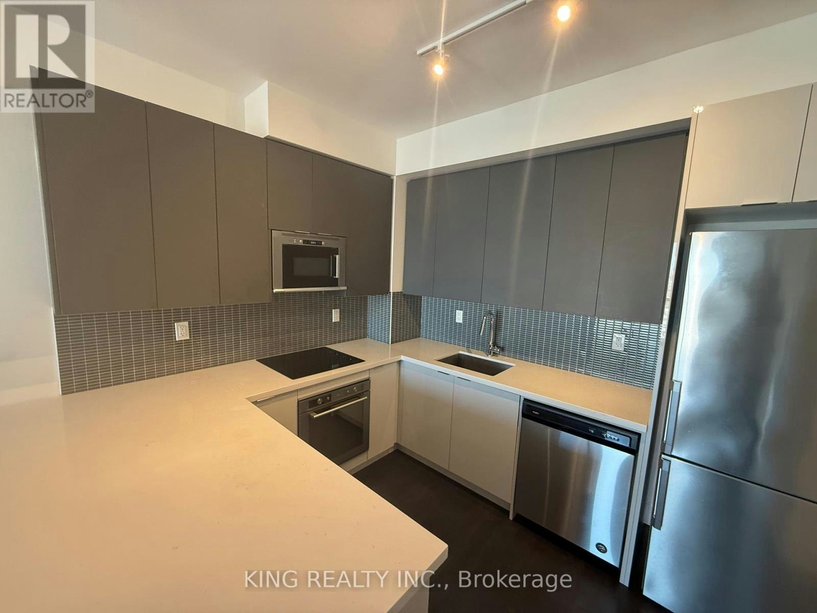 1110-2916 7 Highway Road, Vaughan, ON, L4K 0K6 - 24