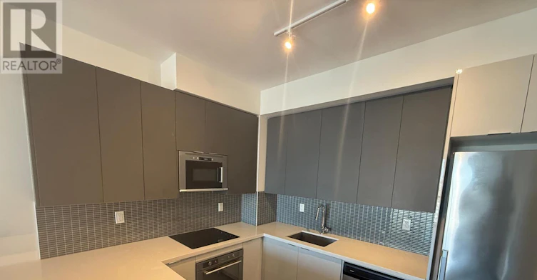 1110-2916 7 Highway Road, Vaughan, ON, L4K 0K6 - 24