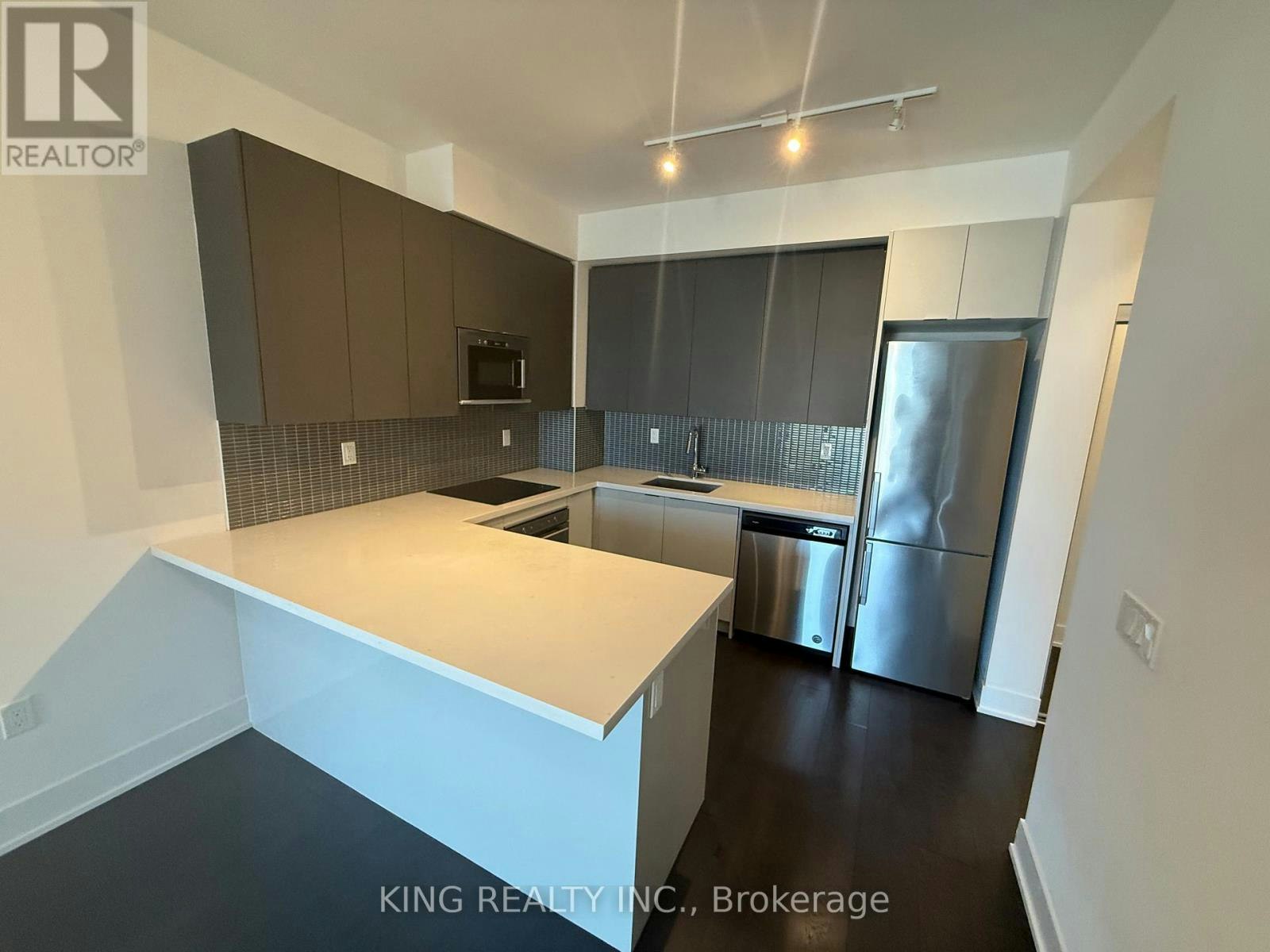 1110-2916 7 Highway Road, Vaughan, ON, L4K 0K6 - 22