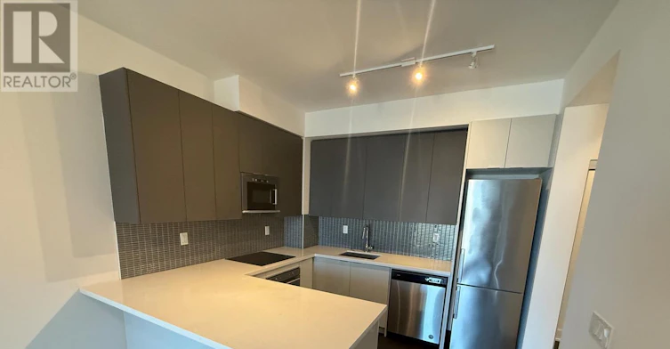 1110-2916 7 Highway Road, Vaughan, ON, L4K 0K6 - 22