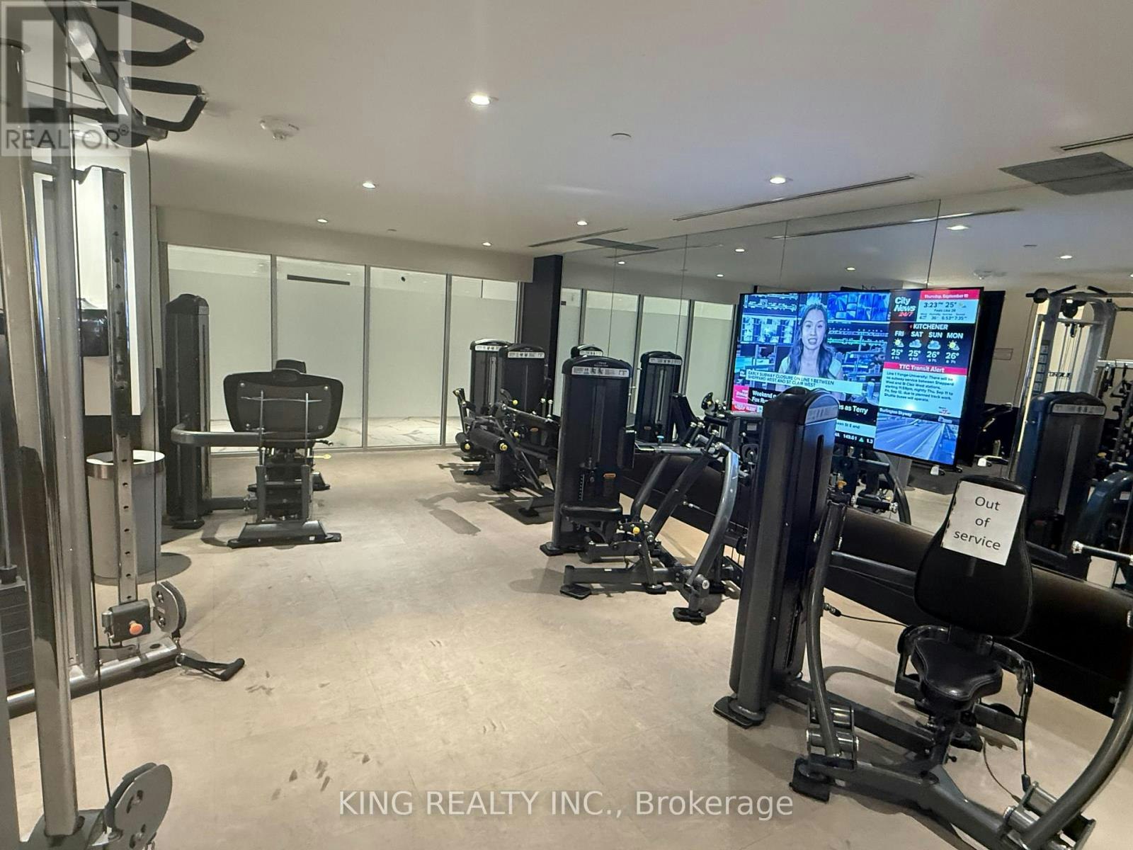 1110-2916 7 Highway Road, Vaughan, ON, L4K 0K6 - 15