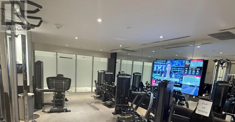 1110-2916 7 Highway Road, Vaughan, ON, L4K 0K6 - 15