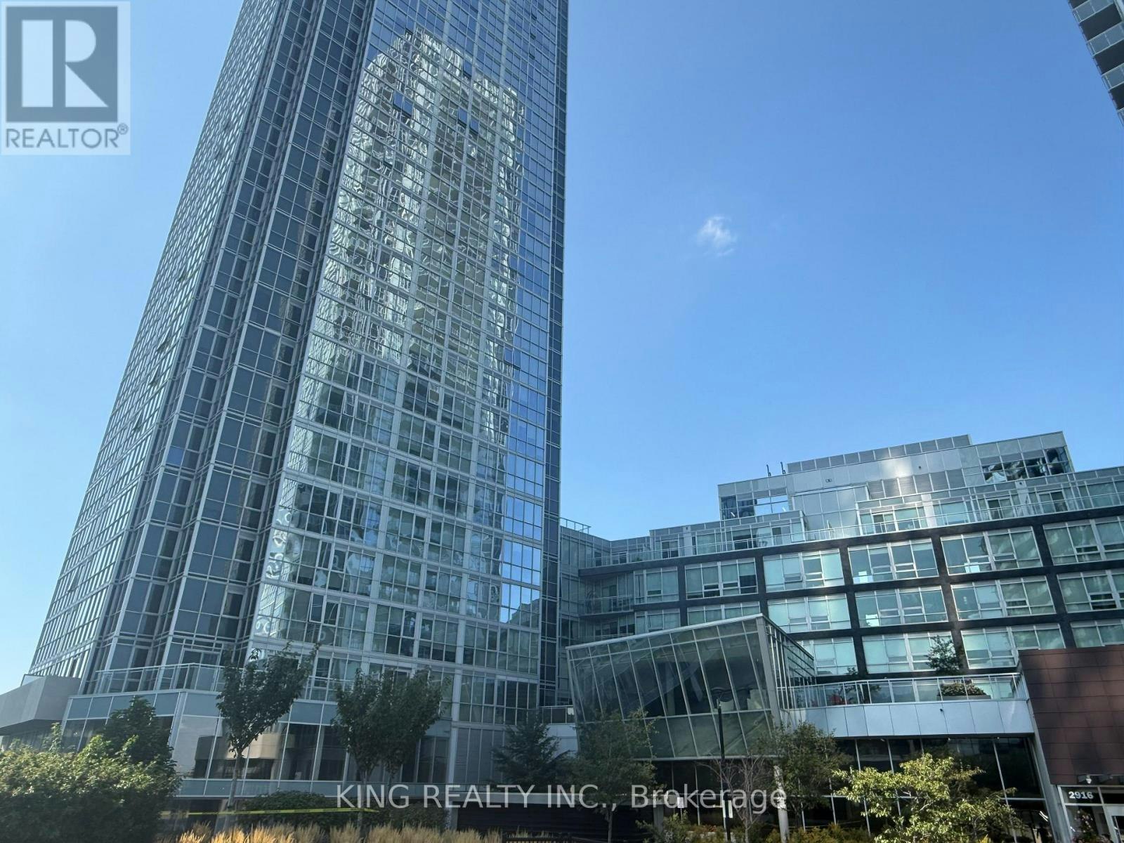 1110-2916 7 Highway Road, Vaughan, ON, L4K 0K6 - 2