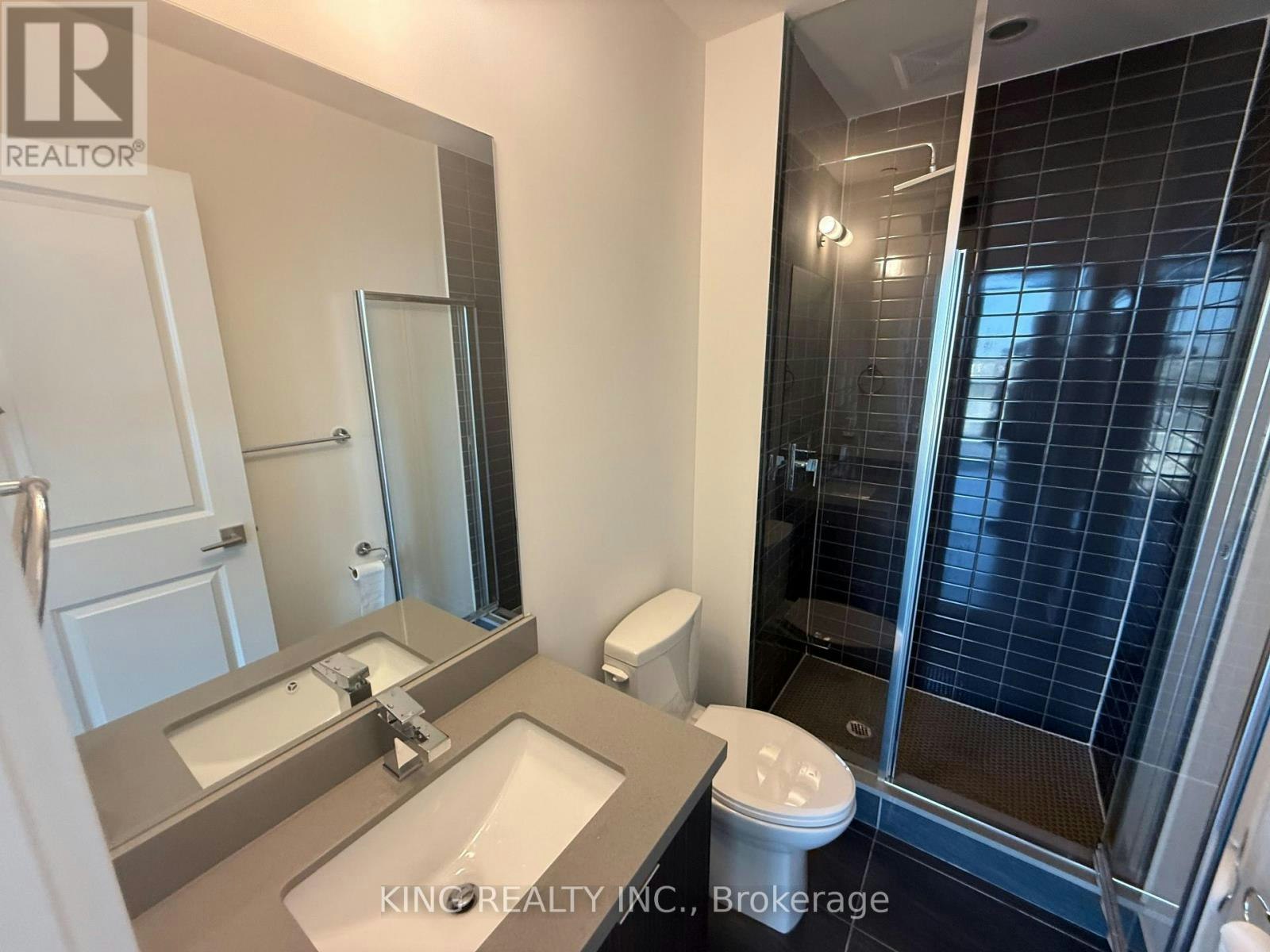 1110-2916 7 Highway Road, Vaughan, ON, L4K 0K6 - 33