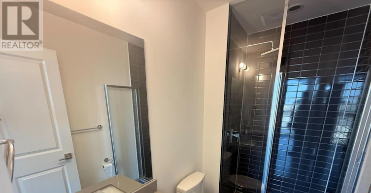 1110-2916 7 Highway Road, Vaughan, ON, L4K 0K6 - 33