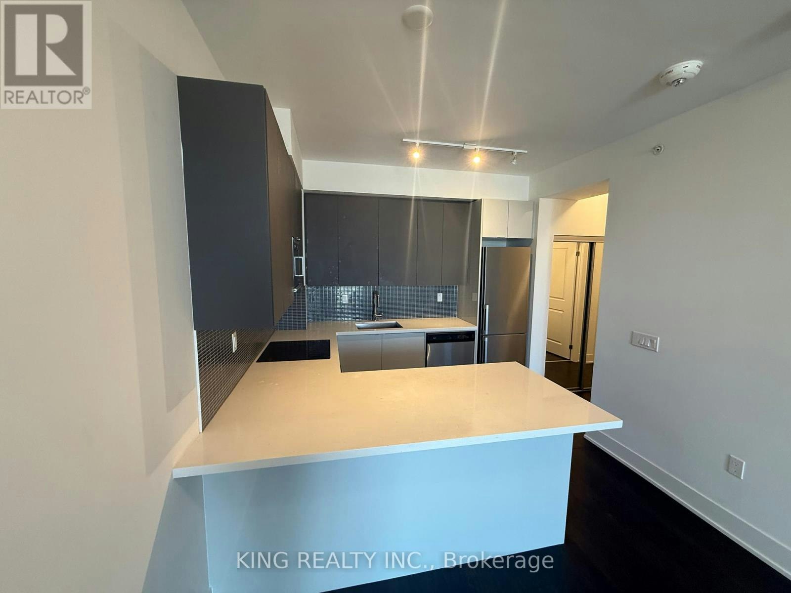 1110-2916 7 Highway Road, Vaughan, ON, L4K 0K6 - 23