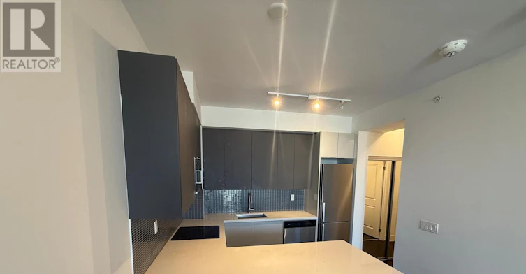 1110-2916 7 Highway Road, Vaughan, ON, L4K 0K6 - 23