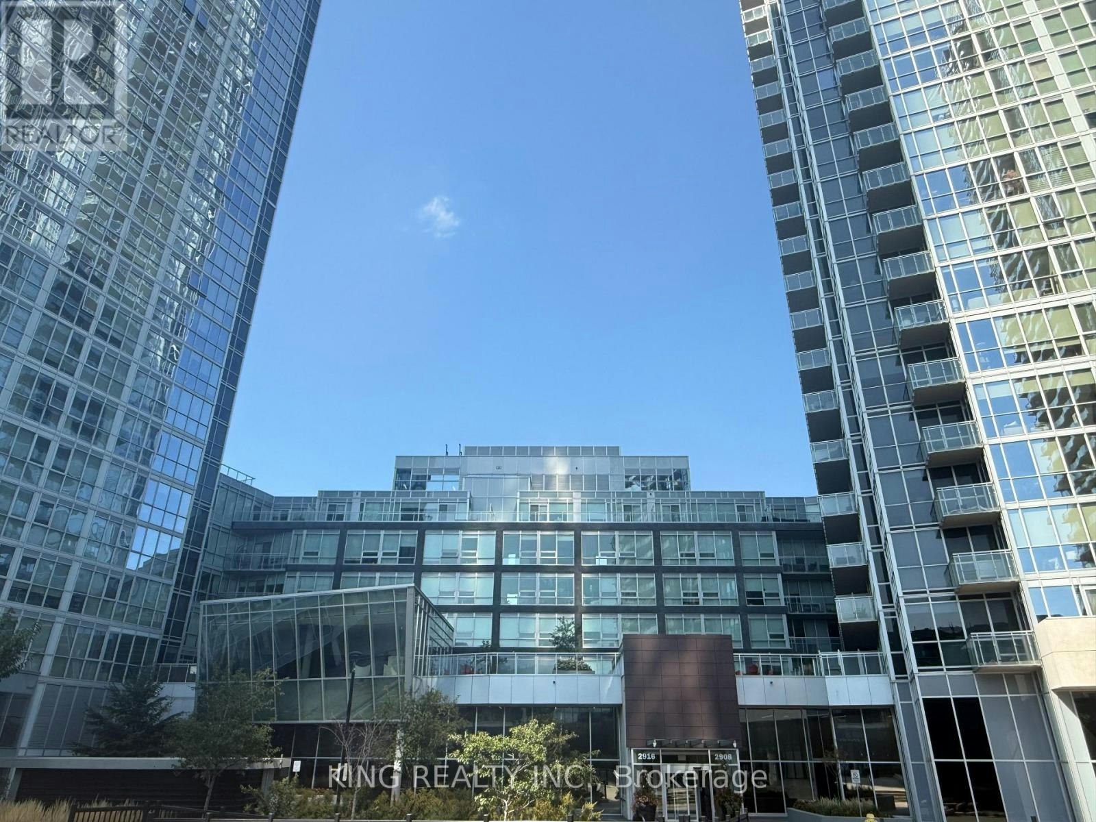1110-2916 7 Highway Road, Vaughan, ON, L4K 0K6 - 3