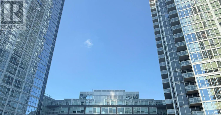 1110-2916 7 Highway Road, Vaughan, ON, L4K 0K6 - 3