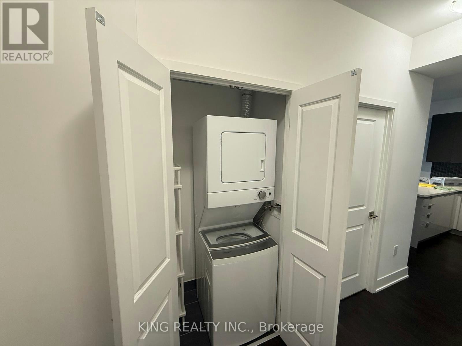 1110-2916 7 Highway Road, Vaughan, ON, L4K 0K6 - 17