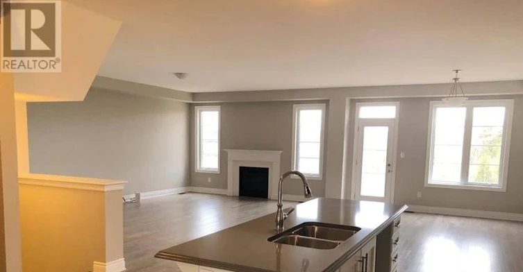152 William F Bell Parkway, Richmond Hill, ON, L4S 0L7 - 2