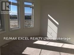 152 William F Bell Parkway, Richmond Hill, ON, L4S 0L7 - 9