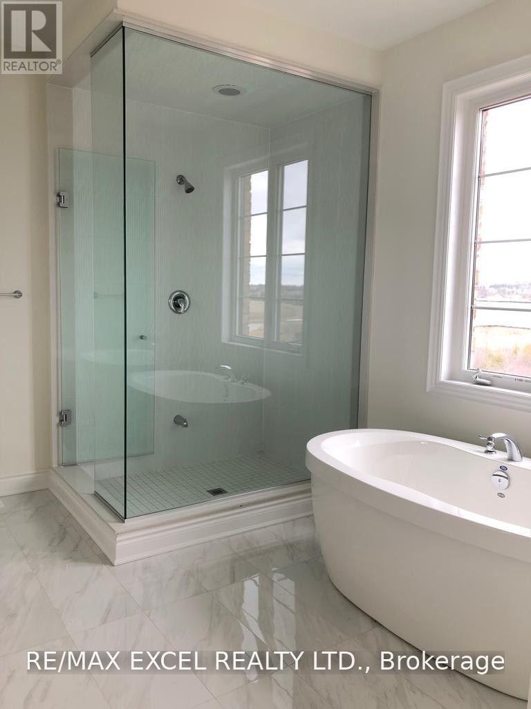 152 William F Bell Parkway, Richmond Hill, ON, L4S 0L7 - 7