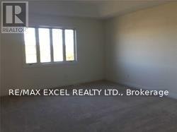 152 William F Bell Parkway, Richmond Hill, ON, L4S 0L7 - 6